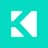 Akeyless logo
