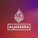 Al Jazeera logo