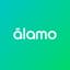 Alamo Rent A Car logo