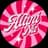 Alani Nu logo