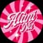 Alani Nu logo