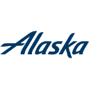 Alaska Airlines logo