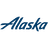 Alaska Airlines logo