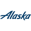 Alaska Airlines logo