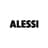 Alessi logo