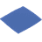 Alex Crane logo