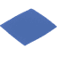 Alex Crane logo