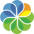 Alfresco logo