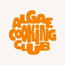 Algae Cooking Club logo