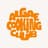 Algae Cooking Club logo