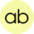 allbeauty logo