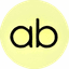 allbeauty logo