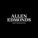 Allen Edmonds logo