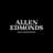 Allen Edmonds logo