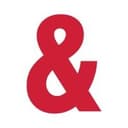 Allen & Heath logo