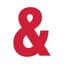 Allen & Heath logo