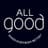 All Good logo
