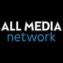 AllMovie logo