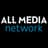 AllMovie logo