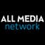 AllMovie logo