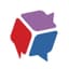 AllSides logo