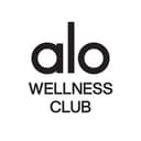 Alo Moves logo