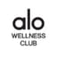 Alo Moves logo