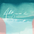 Altard State logo
