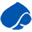 Altran logo