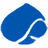 Altran logo
