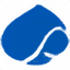 Altran logo