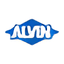 Alvin & Company logo