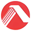Amana Tool logo