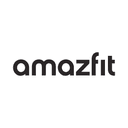 Amazfit logo