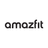Amazfit logo