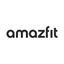 Amazfit logo