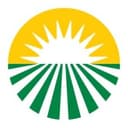 Amazing Grass logo