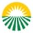 Amazing Grass logo