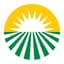 Amazing Grass logo
