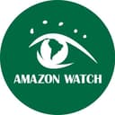 Amazon Watch logo