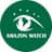 Amazon Watch logo