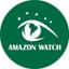 Amazon Watch logo