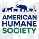 American Humane logo
