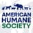 American Humane logo