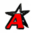 American Marine & Motorsports logo