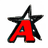 American Marine & Motorsports logo