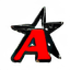 American Marine & Motorsports logo