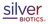 American Biotech Labs logo