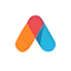 Amino logo