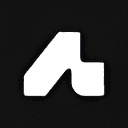 Amplemarket logo